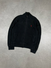 Ralph Lauren Zip (M)