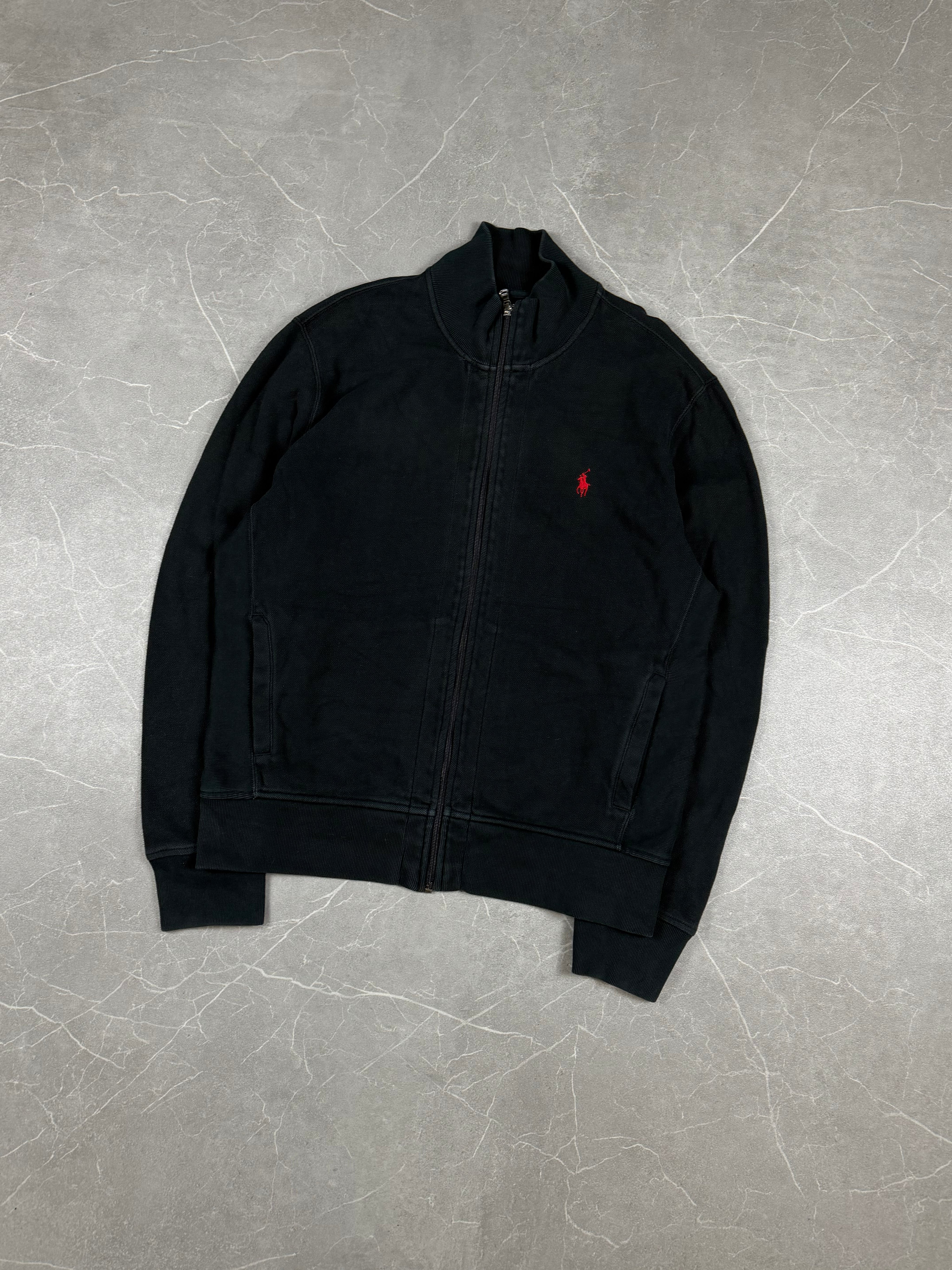 Ralph Lauren Zip (M)