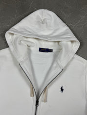 Ralph Lauren Zipper (M)