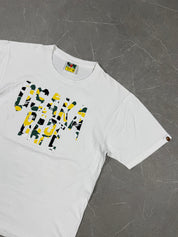 Bape Osaka T-Shirt (M)