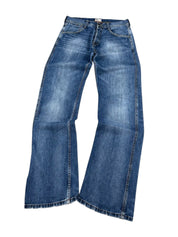 Tommy Hilfiger Bootcut Jeans (M)