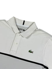 Lacoste Sport Poloshirt (S)