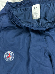 Nike PSG Tracksuit (L)