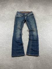 Rock Revival Jeans (Women XS)
