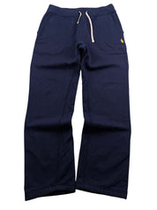 Ralph Lauren Baggy Jogger (XS)