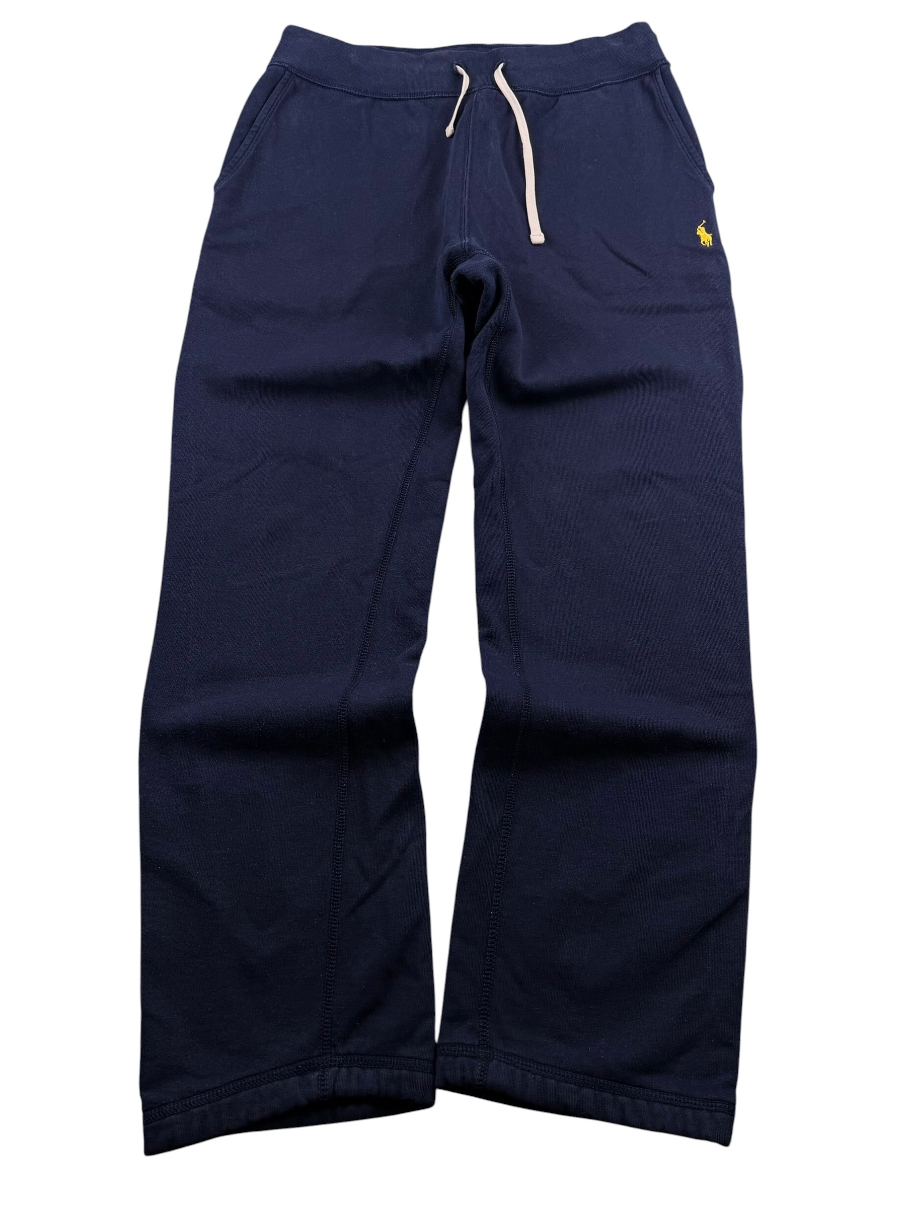 Ralph Lauren Baggy Jogger (XS)