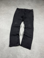 True Religion Slim Jeans (XL)