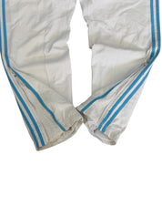 Adidas Marseille Baggy Trackpants (S)
