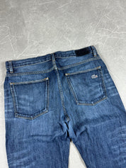 Lacoste Jeans (M-L)