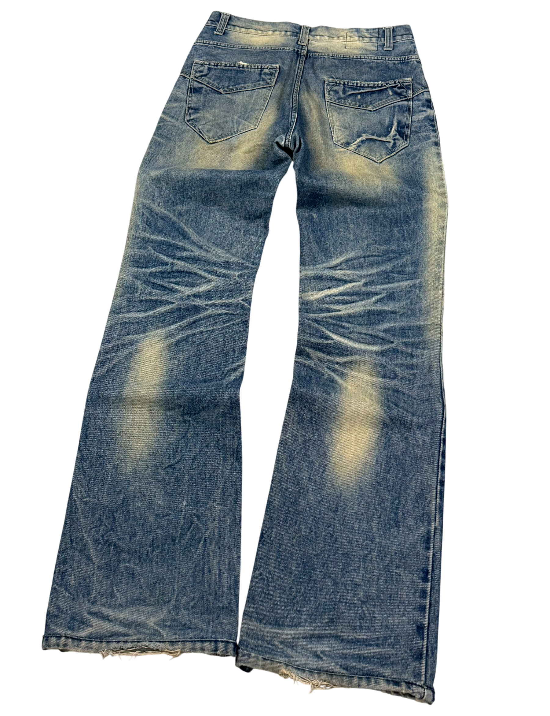 1C39AFED-04C2-42B8-BDA5-0EC998C191E0.png