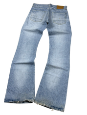 G-Star Bootcut Jeans (S-M)