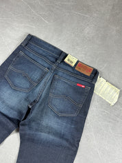 Mustang Bootcut Jeans (SM)