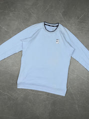 Vintage Nike Sweater (M)