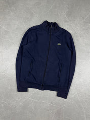 Lacoste Zipper (S)