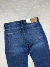 Mustang Bootcut Jeans (S)