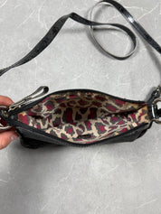 Vintage Guess Bag