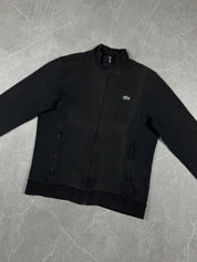 Lacoste Zipper (S)
