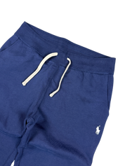 Ralph Lauren Baggy Jogger (S)