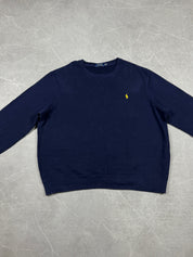 Ralph Lauren Sweater (XL)
