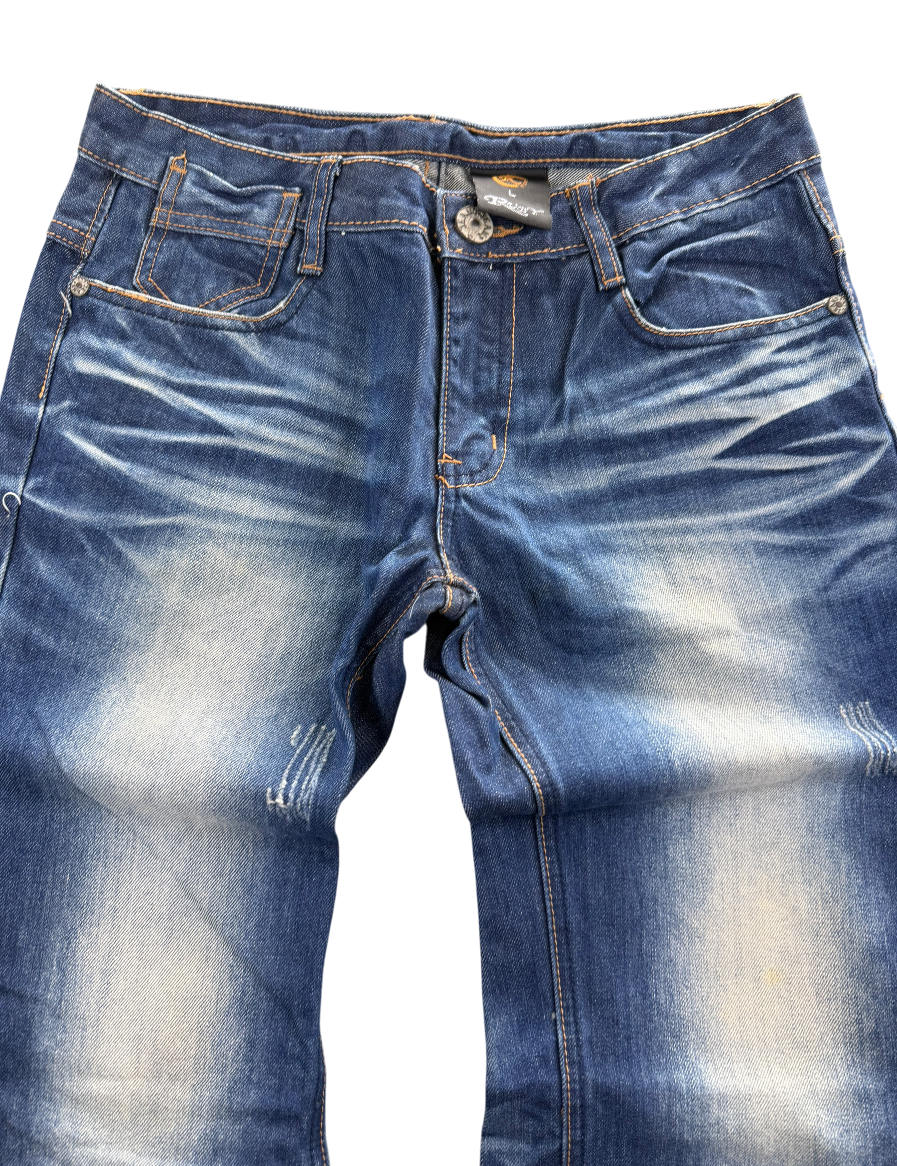 1D4AFA85-677E-4386-B522-E3C355AF734E.png
