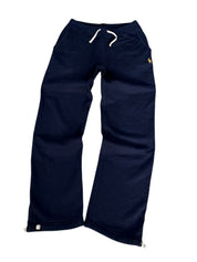 Ralph Lauren Baggy Jogger (S)