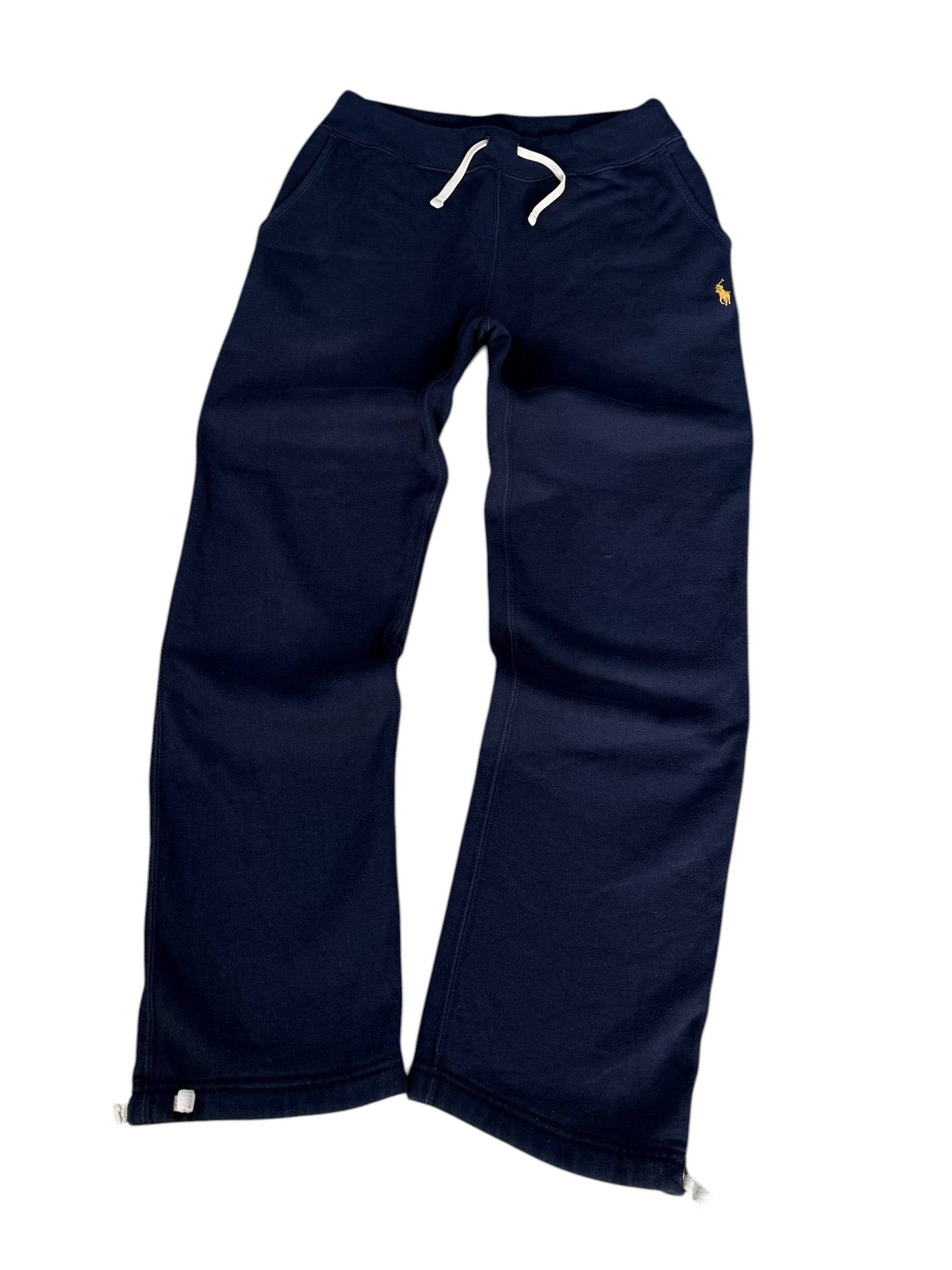 Ralph Lauren Baggy Jogger (S)