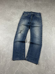 Armani vintage jeans (S-M)