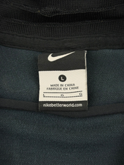 Nike Frankreich Trainingsjacke (L)