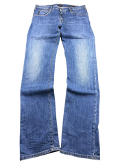 Armani Slimfit Jeans (L)