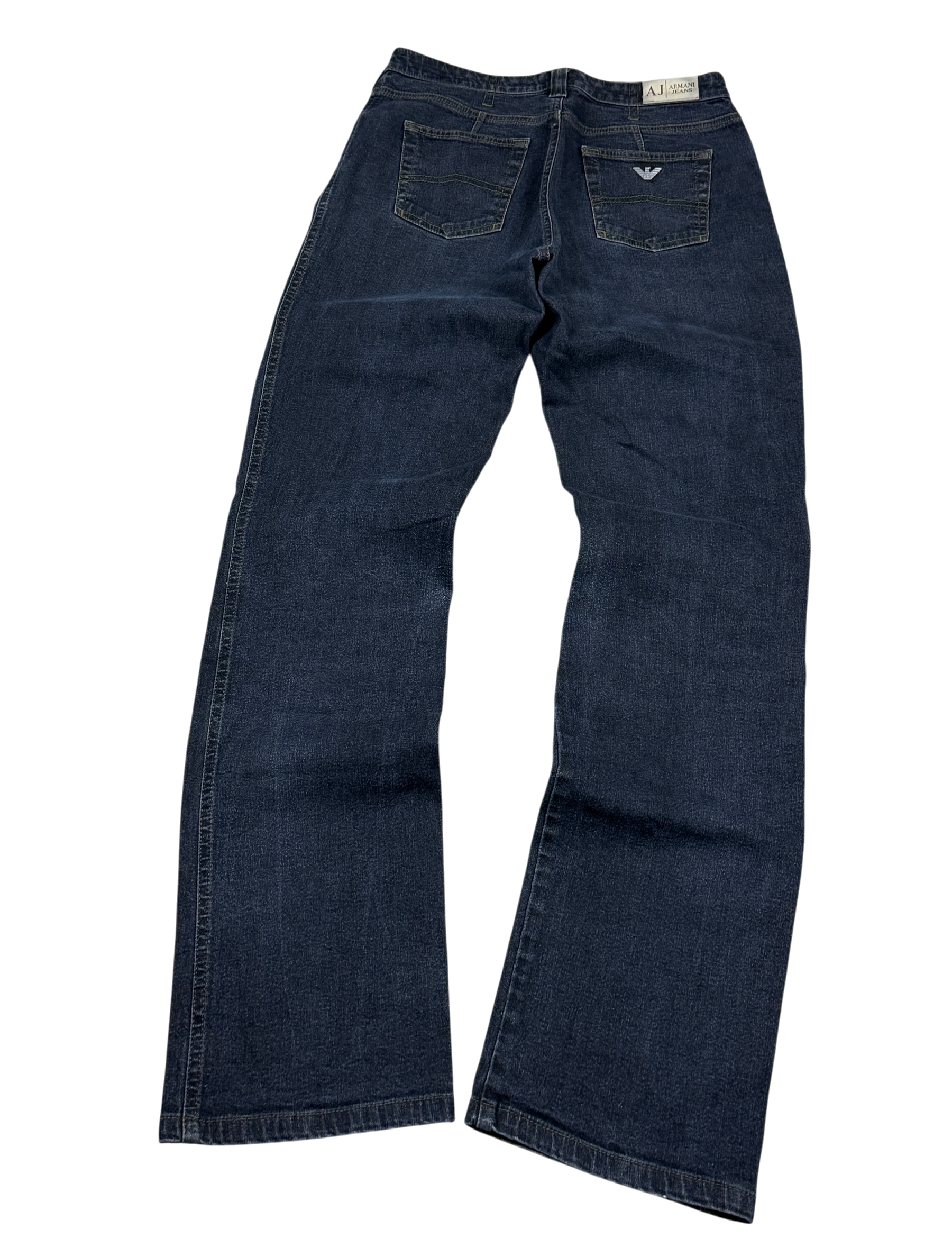 1D5AD6F4-95EA-4E34-92F8-F659B47CF0C4.png