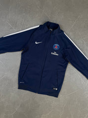 Nike PSG Track Jacket (S)