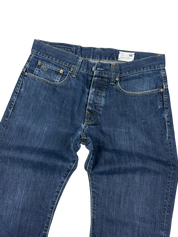 G-Star Boocut Jeans (S)