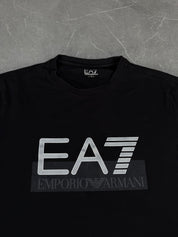 Armani EA7 Longsleeve (S)