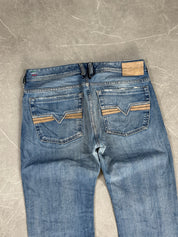 Diesel vintage Bootcut Jeans (S)