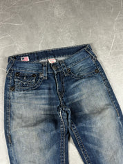 True Religion Jeans (S)