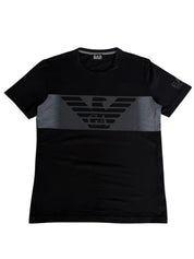Armani EA7 Slimfit Tshirt (M)
