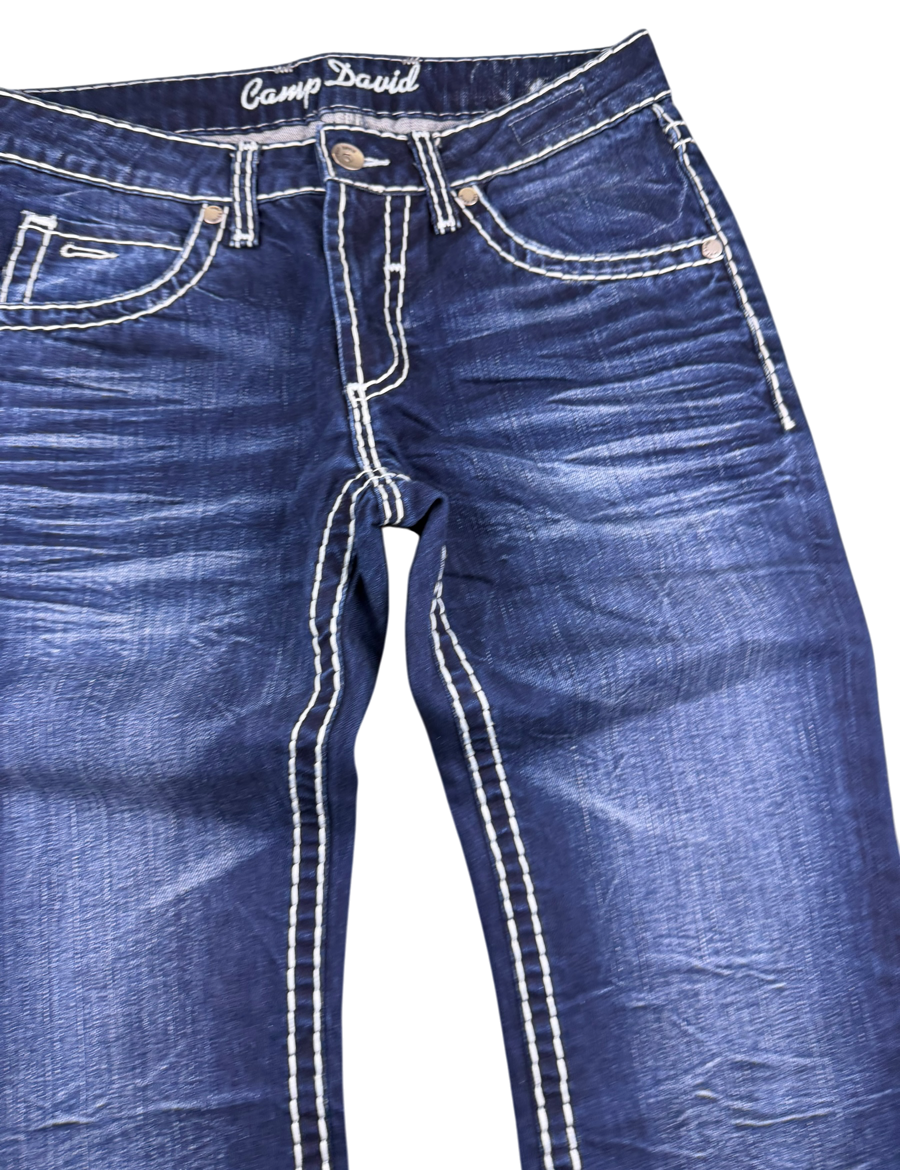 1DF0E276-9D71-4BDE-B669-BCF318425583.png