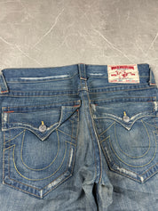 True Religion Jeans (L)