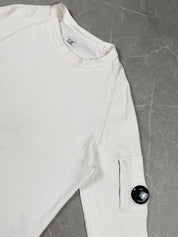 CP Company "waffle" Lens Longsleeve (M)
