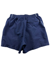 Nike Shorts (S)