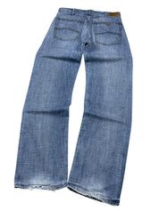Armani Bootcut Jeans (L)