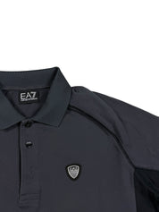 Armani EA7 Poloshirt (M)
