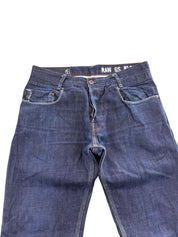 Gstar vintage Slim Jeans (S)