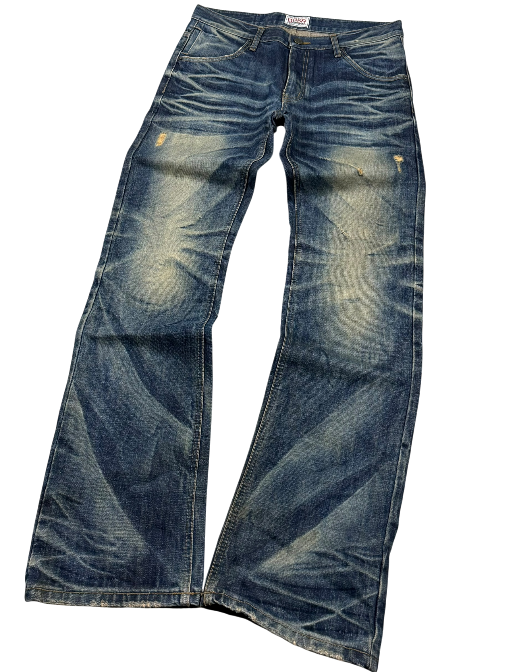 1E7E2947-2850-435E-A0CF-AF6F186D6733.png