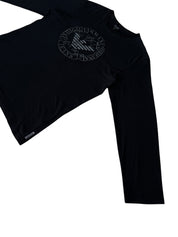 Armani Longsleeve (L-XL)