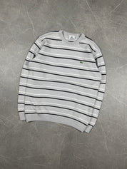 Lacoste Sweater (S)