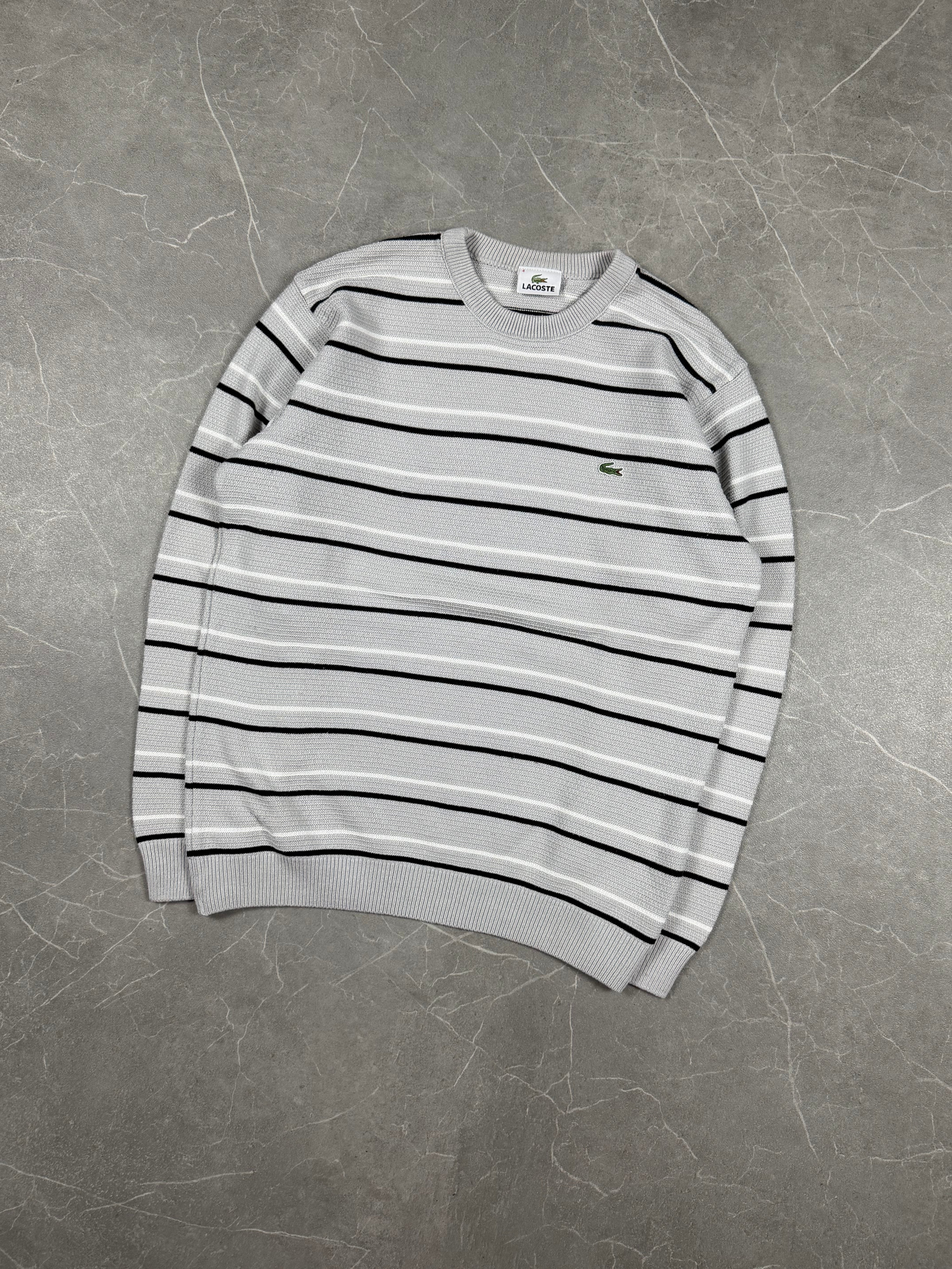 Lacoste Sweater (S)