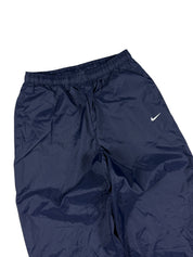 Nike vintage Trackpants (L)