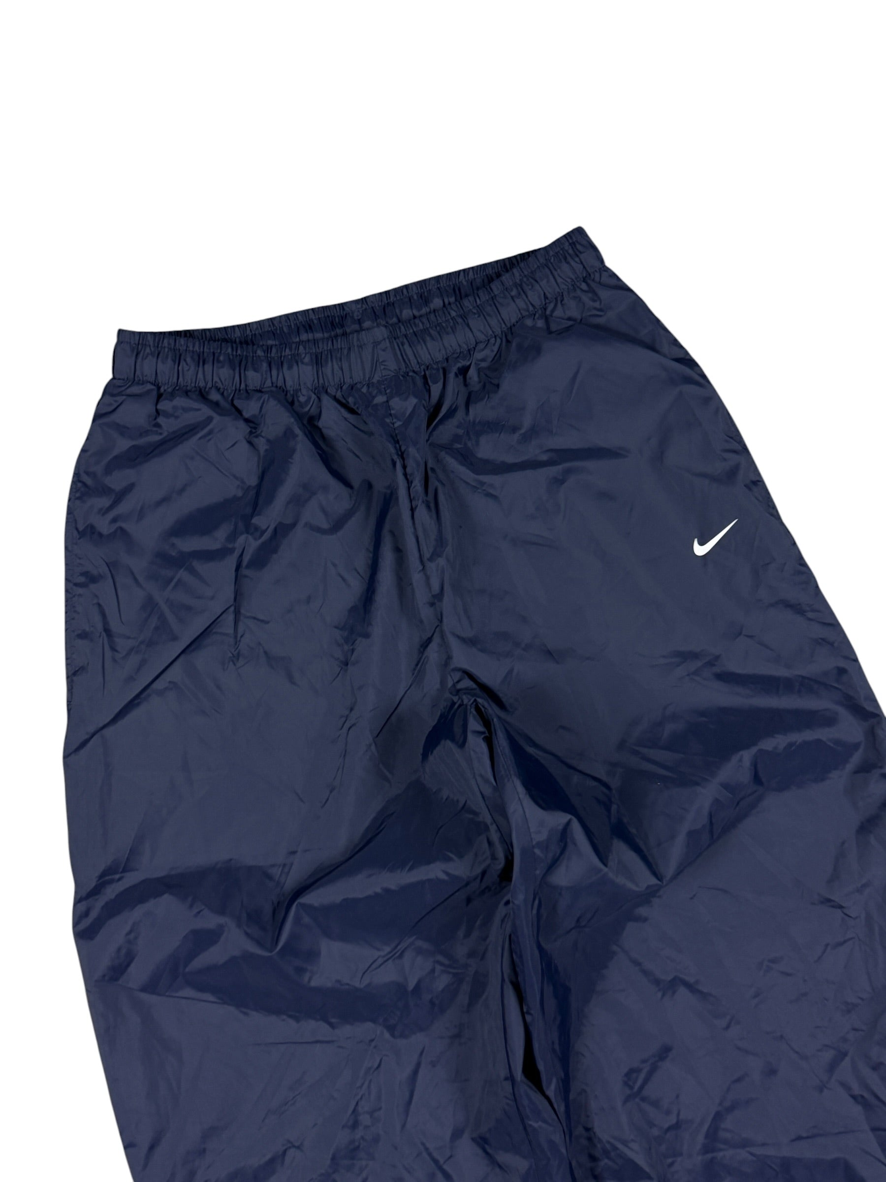 Nike vintage Trackpants (L)