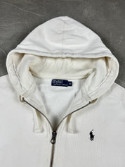 Ralph Lauren Jacket (L)
